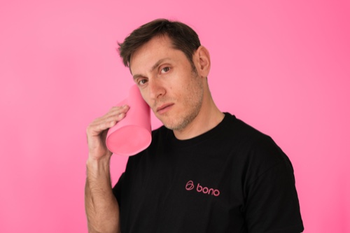 Octav